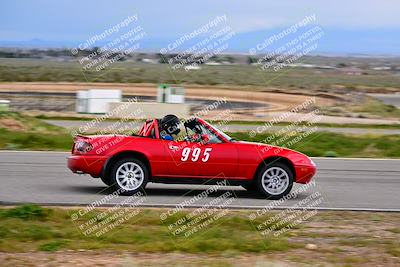 media/Mar-16-2024-Speed Ventures (Sat) [[b18ee68d62]]/Purple Group/Session 3 (Turn 9)/